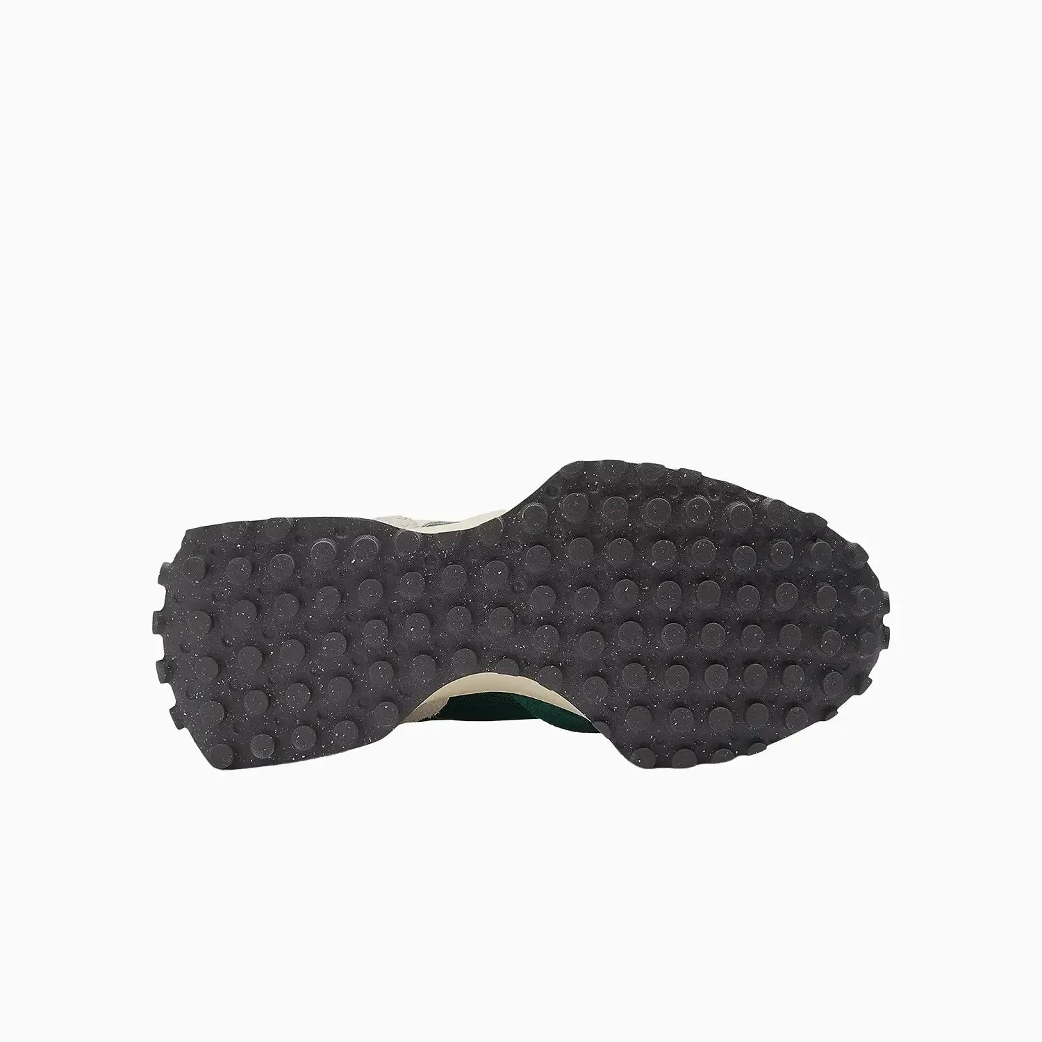 327 "Marsh Green"