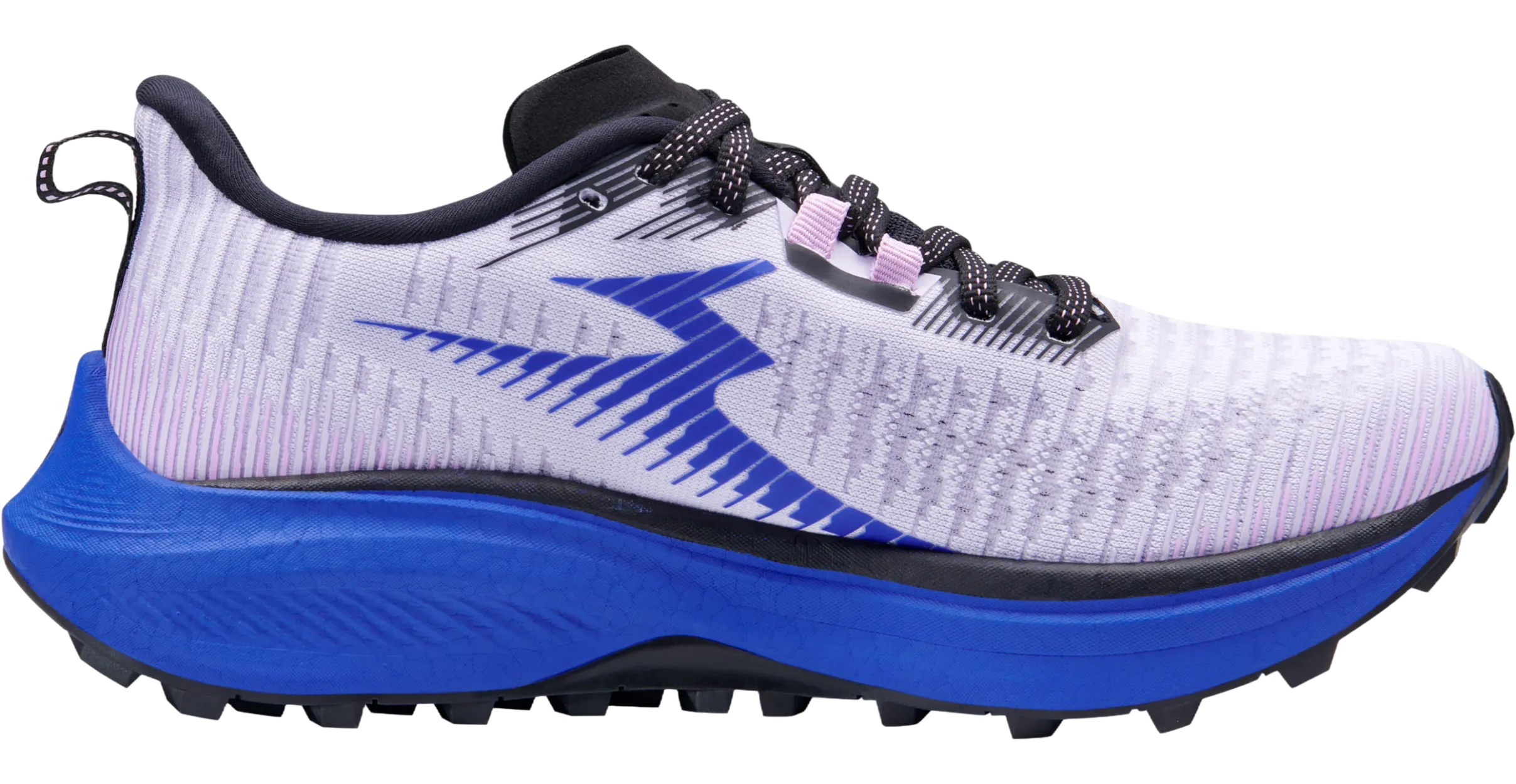 361 - FUTURA Women's Trail Shoe