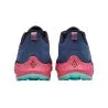 361 - FUTURA Women's Trail Shoe