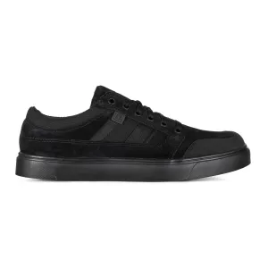 5.11 Tactical Norris Sneaker Low Triple Black