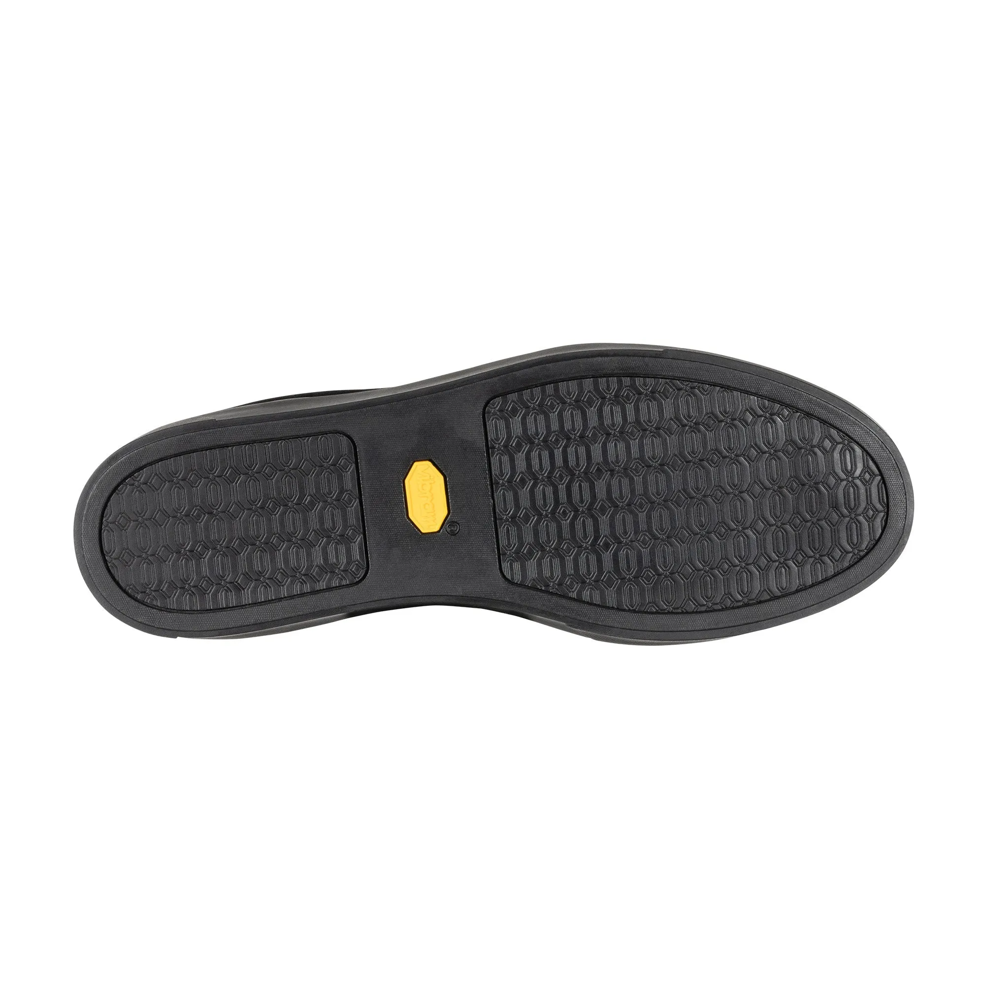 5.11 Tactical Norris Sneaker Low Triple Black