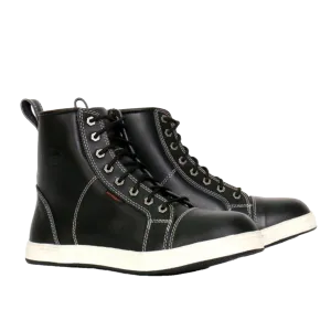 6" Riding Sneaker