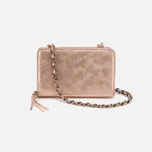 Accord Medium Shoulder Bag