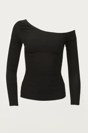 ACHILLES TOP