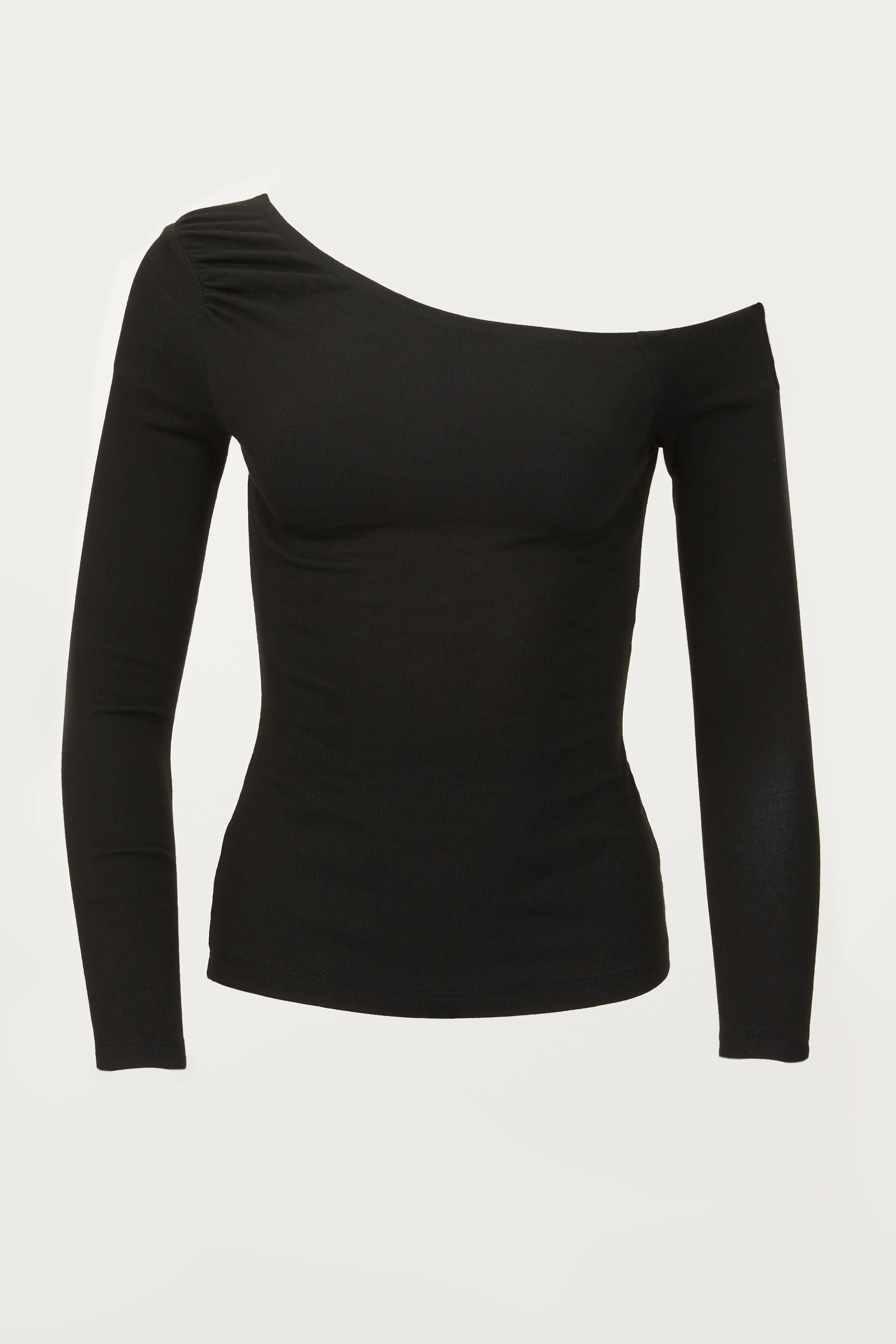 ACHILLES TOP