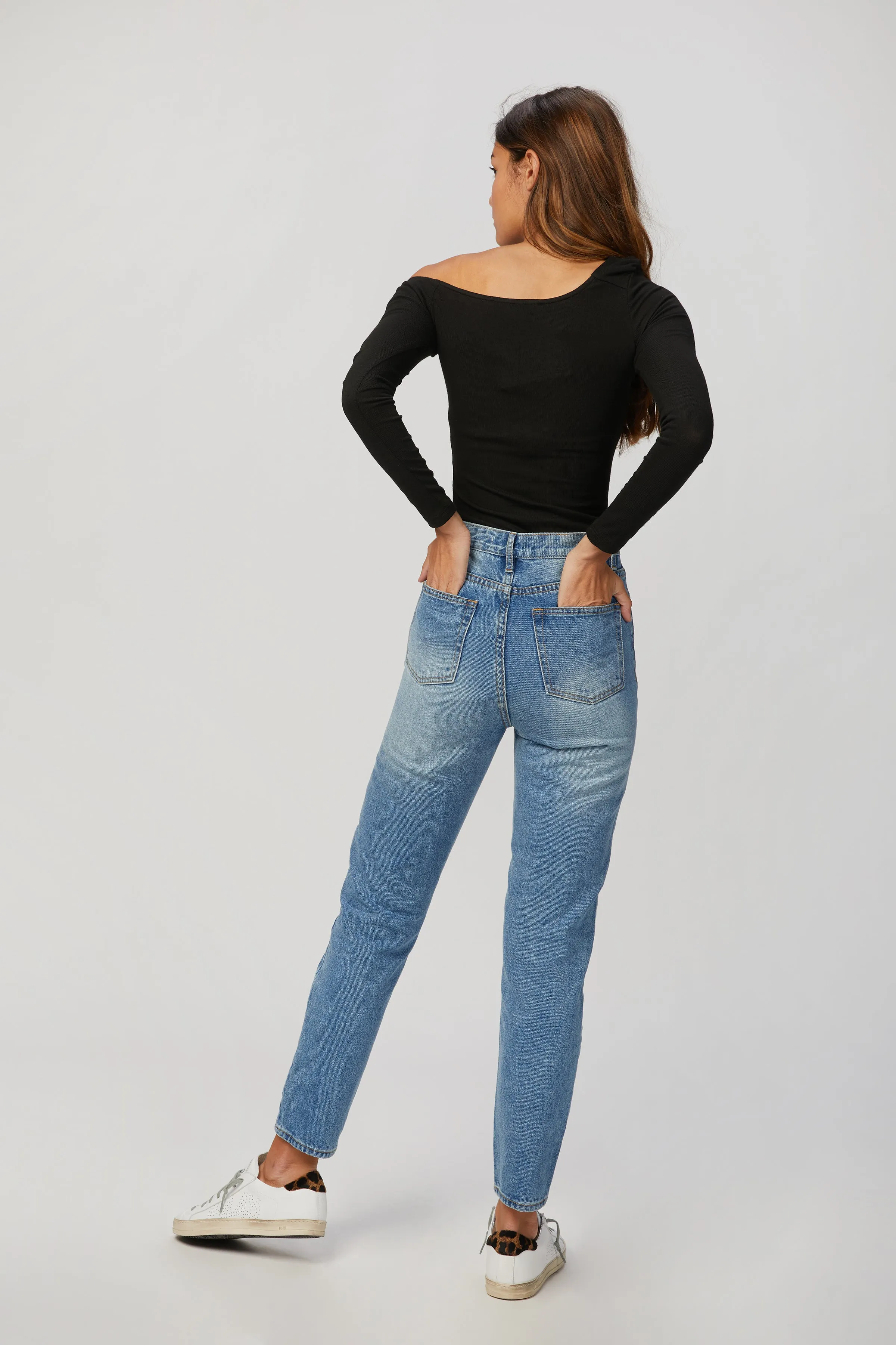 ACHILLES TOP