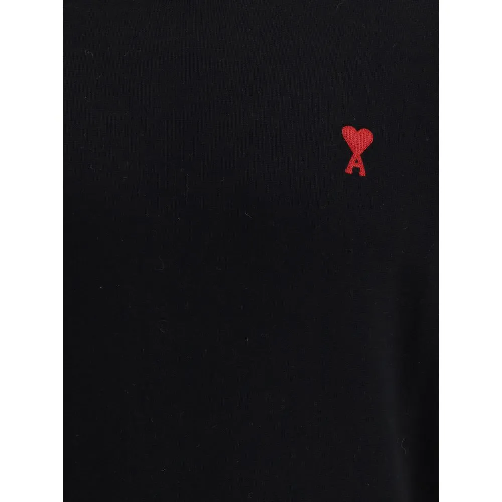 ADC Sweater