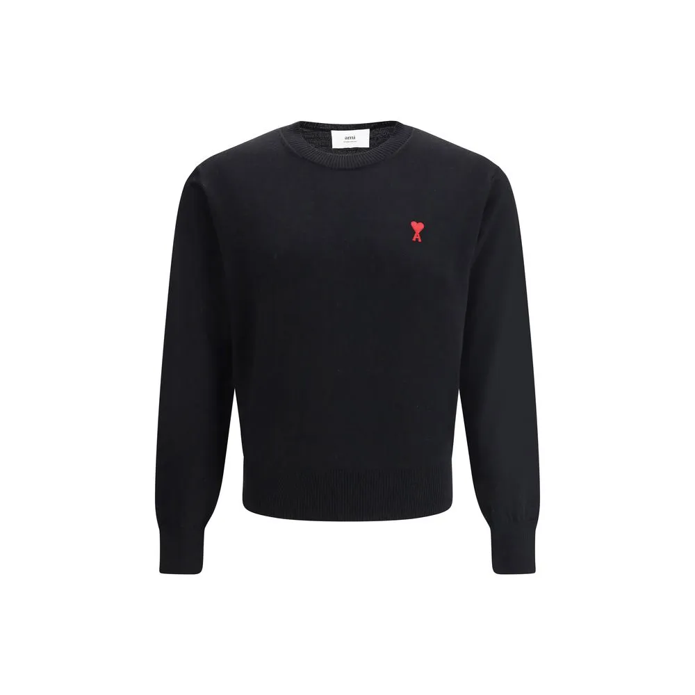 ADC Sweater