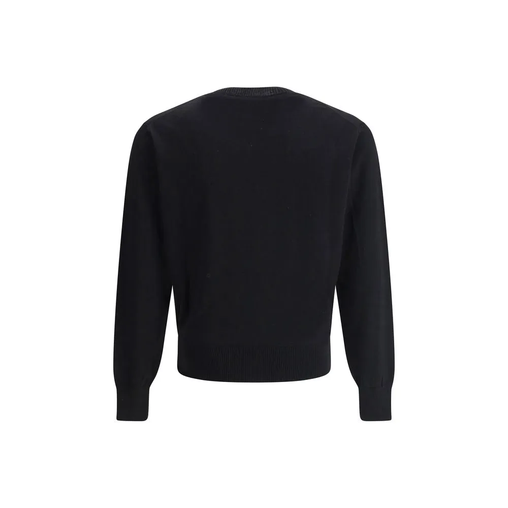 ADC Sweater