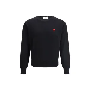 ADC Sweater