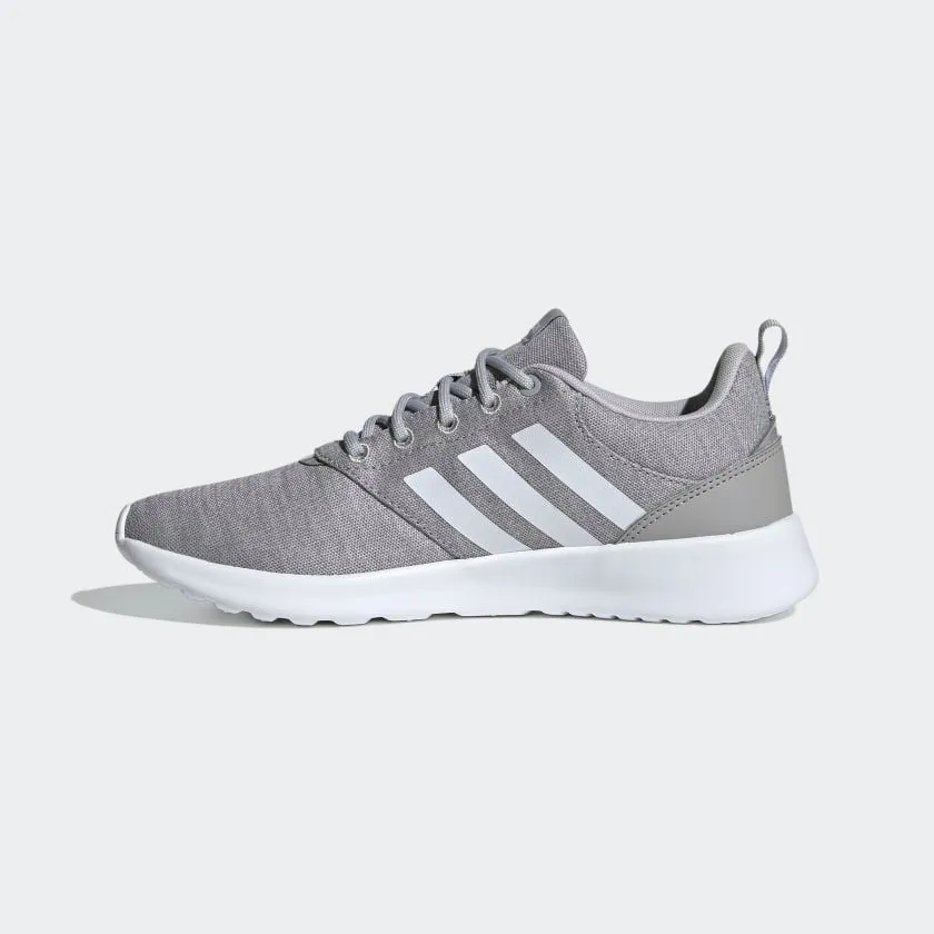Adidas QT Racer 2.0 W