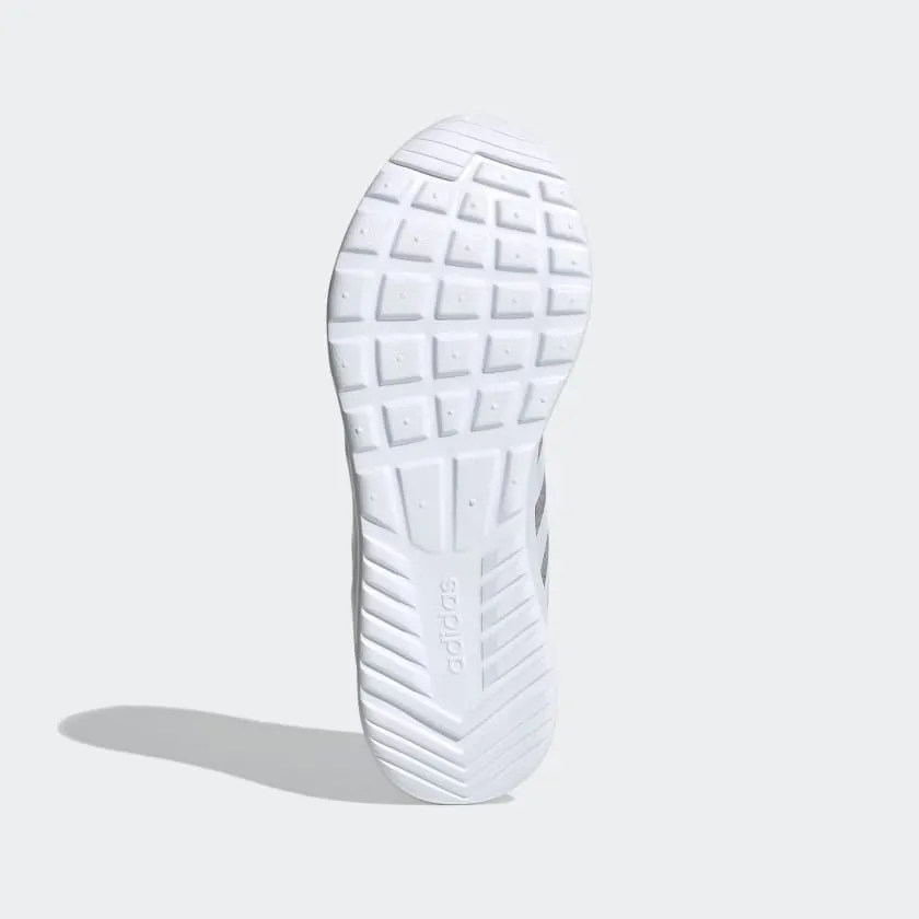 Adidas QT Racer 2.0 W