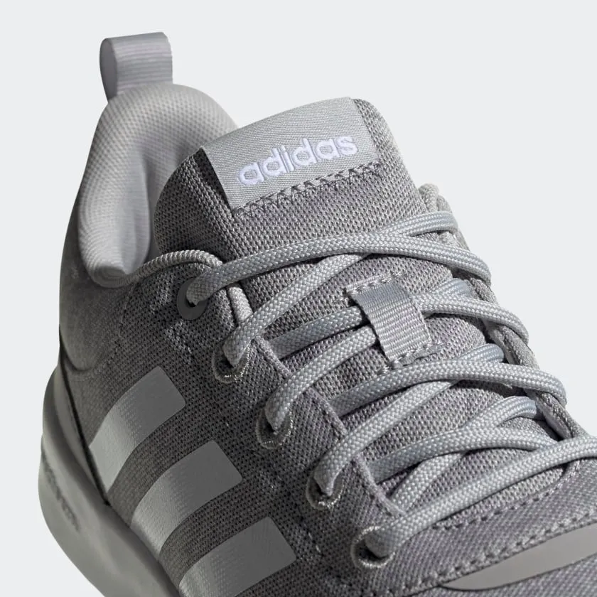 Adidas QT Racer 2.0 W