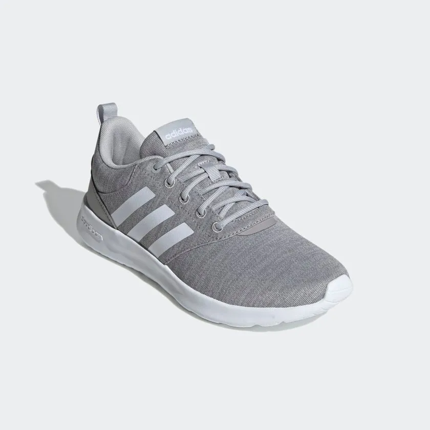 Adidas QT Racer 2.0 W