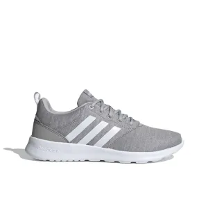 Adidas QT Racer 2.0 W
