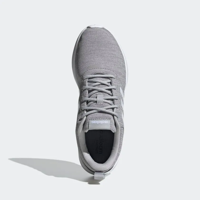 Adidas QT Racer 2.0 W