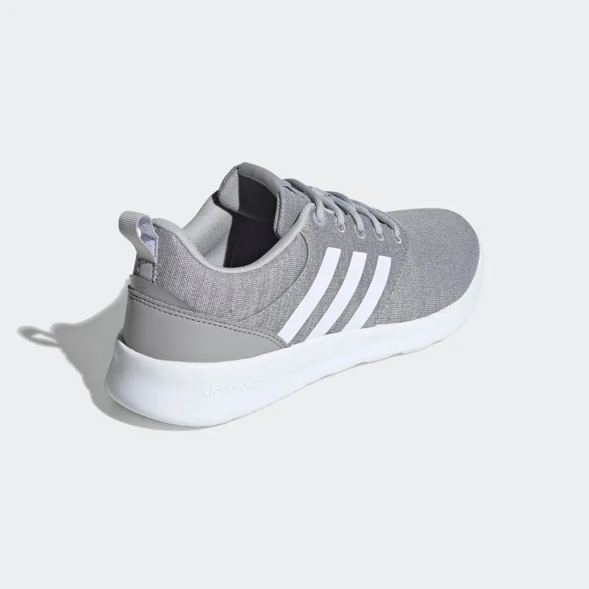 Adidas QT Racer 2.0 W