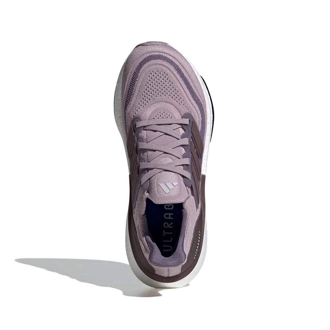 adidas Women Ultraboost Light | IE3336