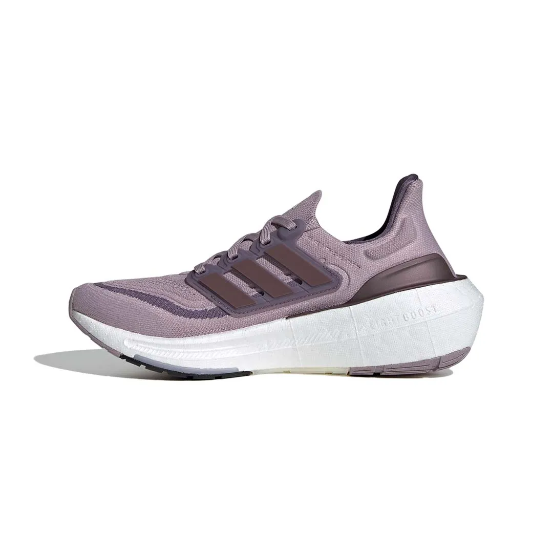 adidas Women Ultraboost Light | IE3336