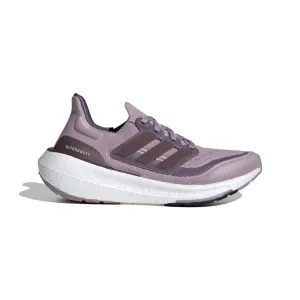adidas Women Ultraboost Light | IE3336