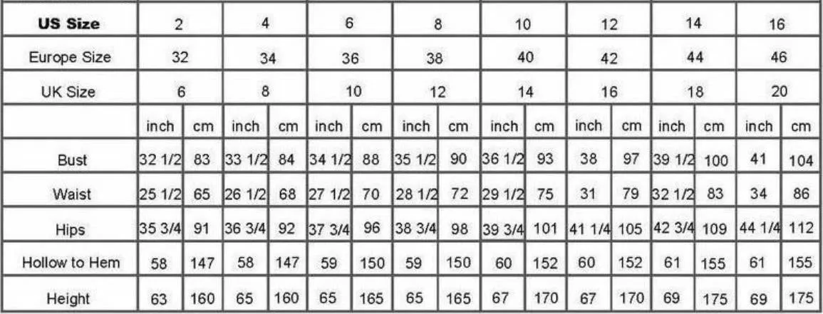 Affordable Black Prom Dresses Lace High Slit Long Sleeves Evening Dresses Prom
