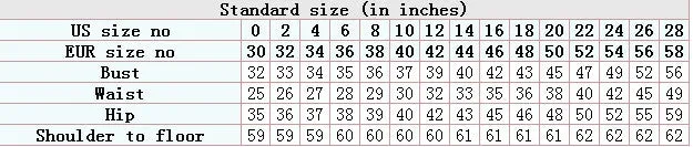 Affordable V-neck Mermaid Long Prom Dresses FP1126