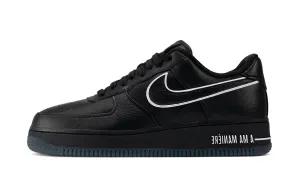 Air Force 1 Low A Ma Maniére Hand Wash Cold