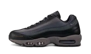 Air Max 95 A Ma Maniére Hand Wash Cold