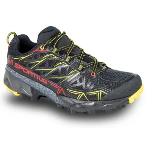 Akyra GTX M