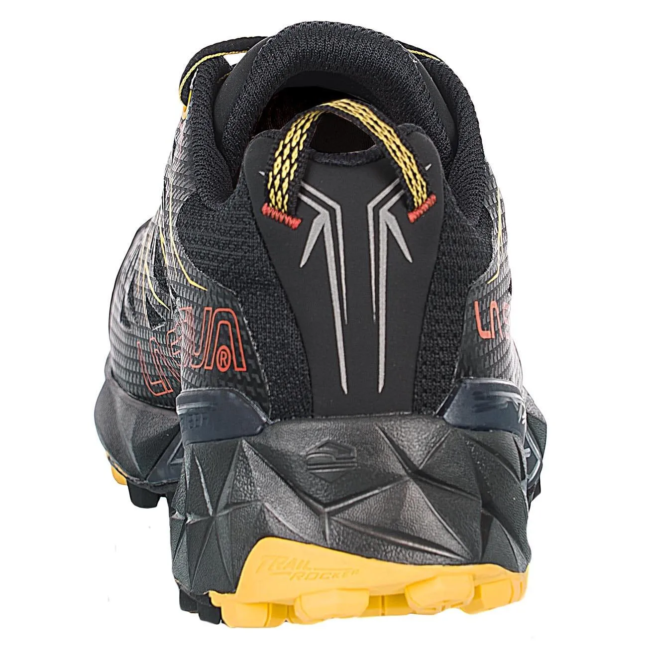 Akyra GTX M