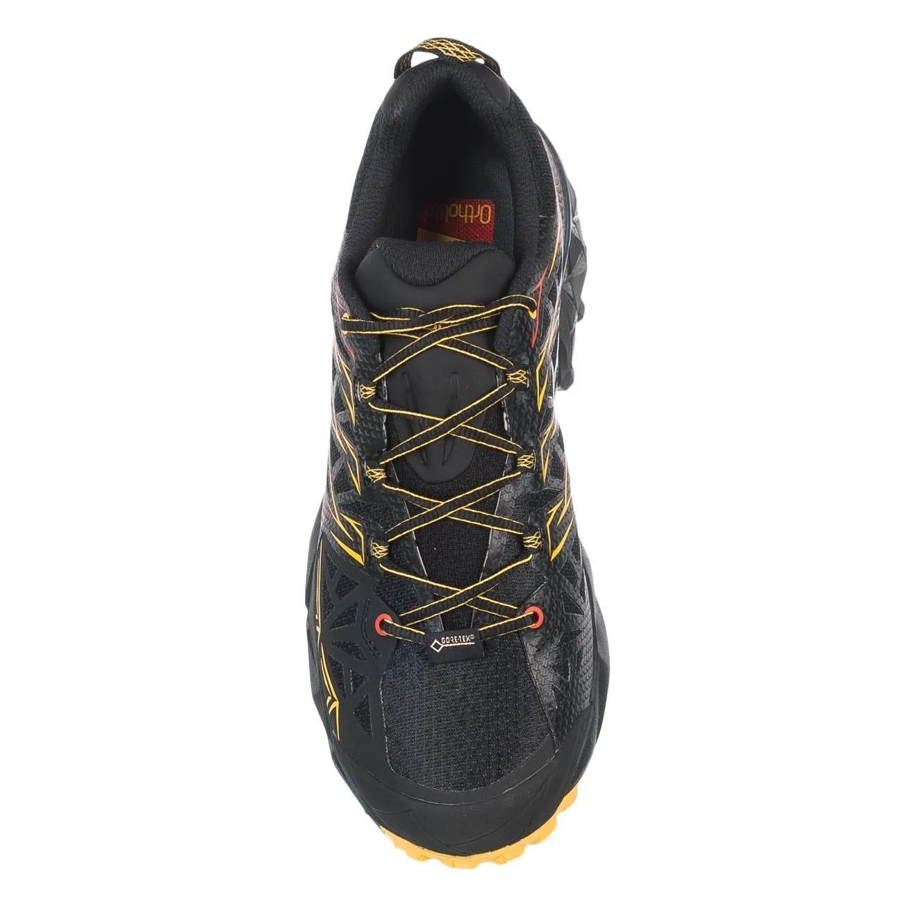 Akyra GTX M