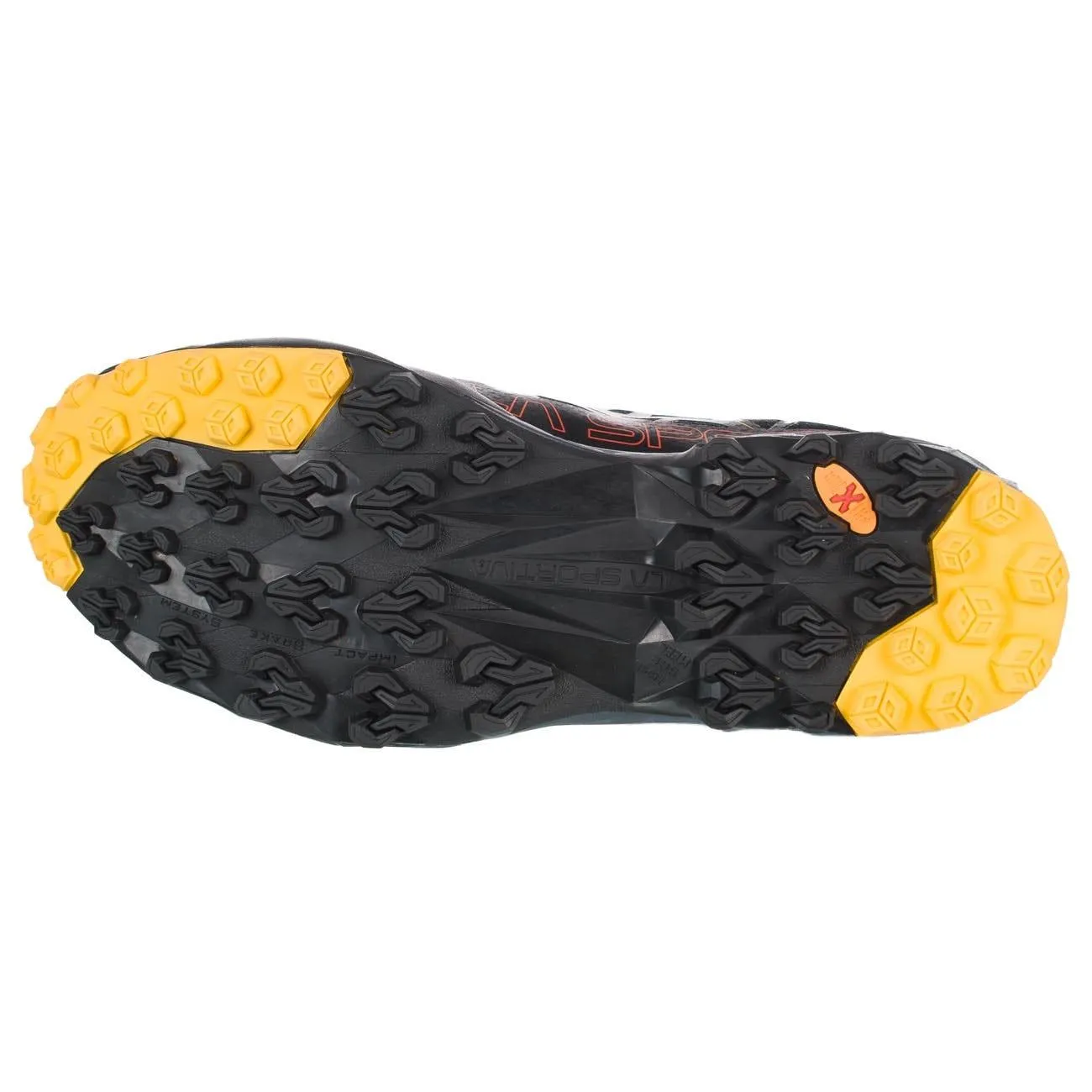 Akyra GTX M