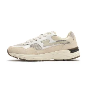 Amiel S-Strike White YP01505