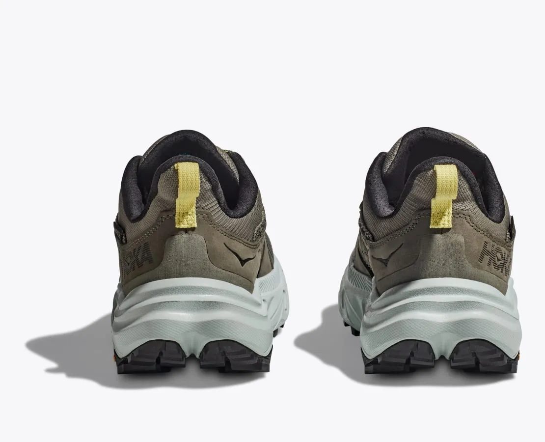 Anacapa 2 Low GTX M