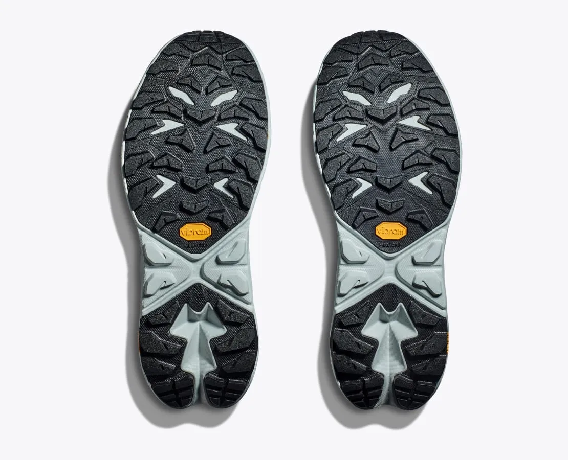 Anacapa 2 Low GTX M