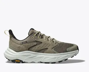 Anacapa 2 Low GTX M