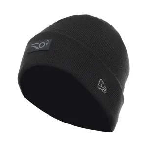 Anniversary Cuff Beanie