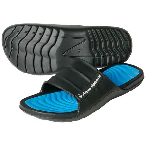 Aquasphere Wave Shoes