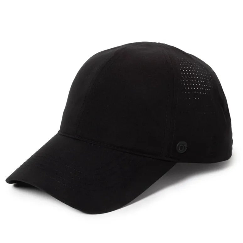 Ariana 2.0 Performance Ponyflo® Cap