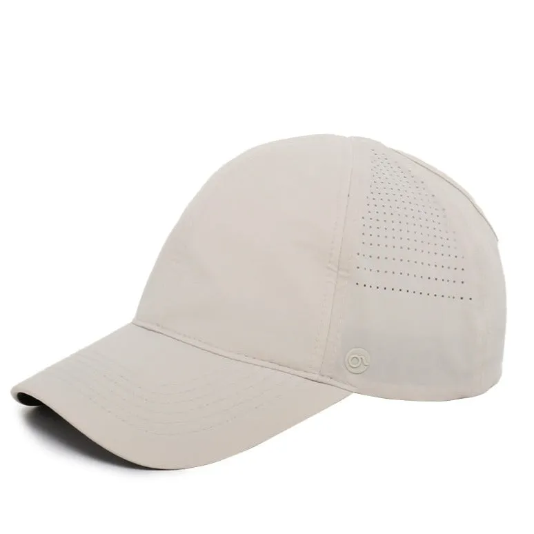 Ariana 2.0 Performance Ponyflo® Cap
