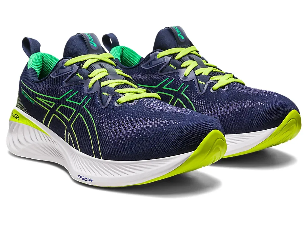 Asics Gel-Cumulus 25