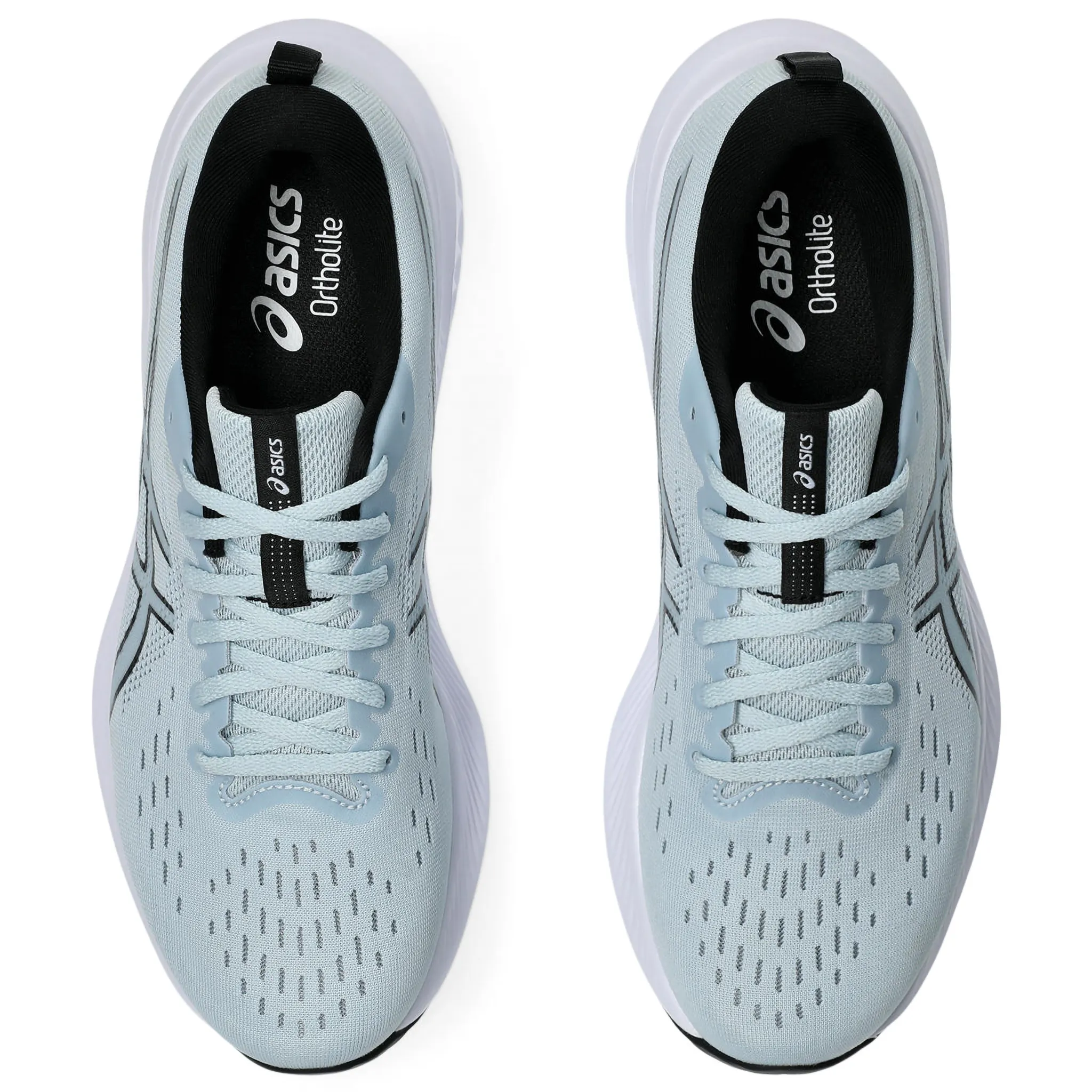 ASICS Gel-Excite 10 Mens Running Shoes
