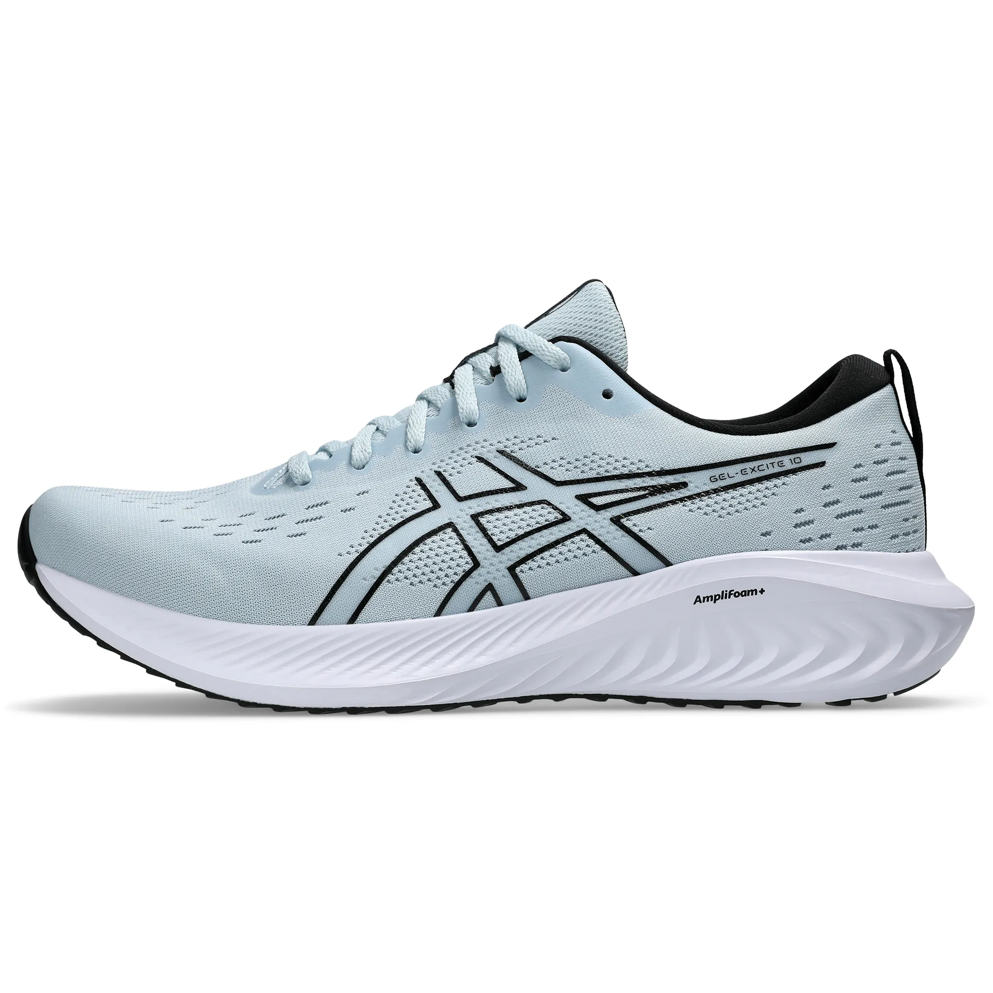 ASICS Gel-Excite 10 Mens Running Shoes