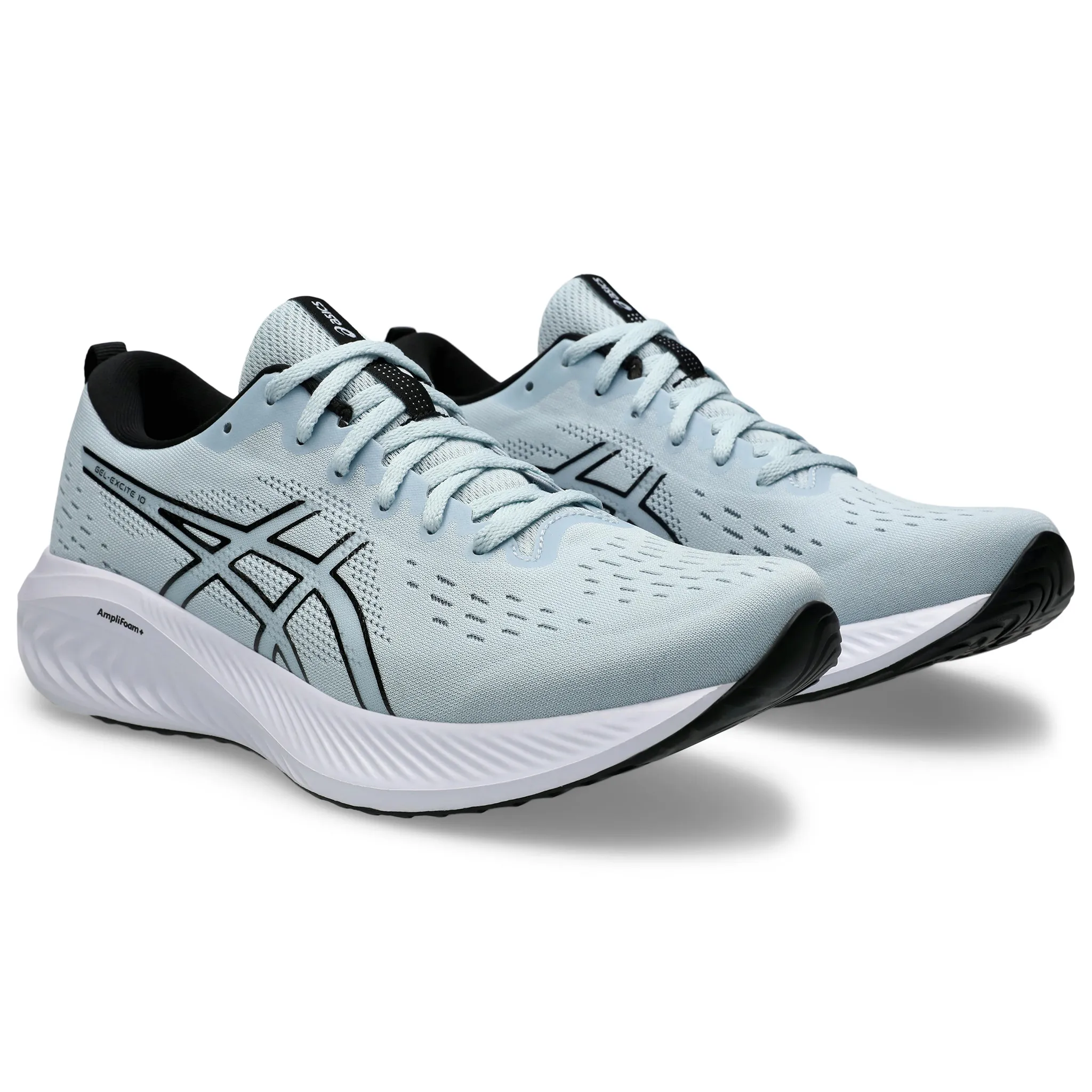 ASICS Gel-Excite 10 Mens Running Shoes