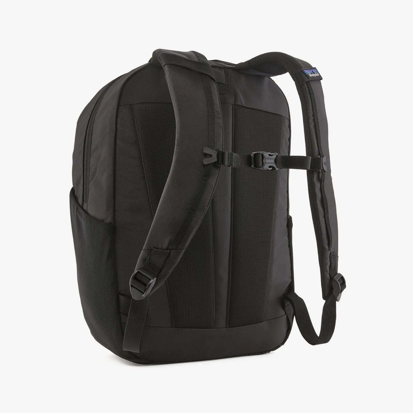 Atom Tote Backpack