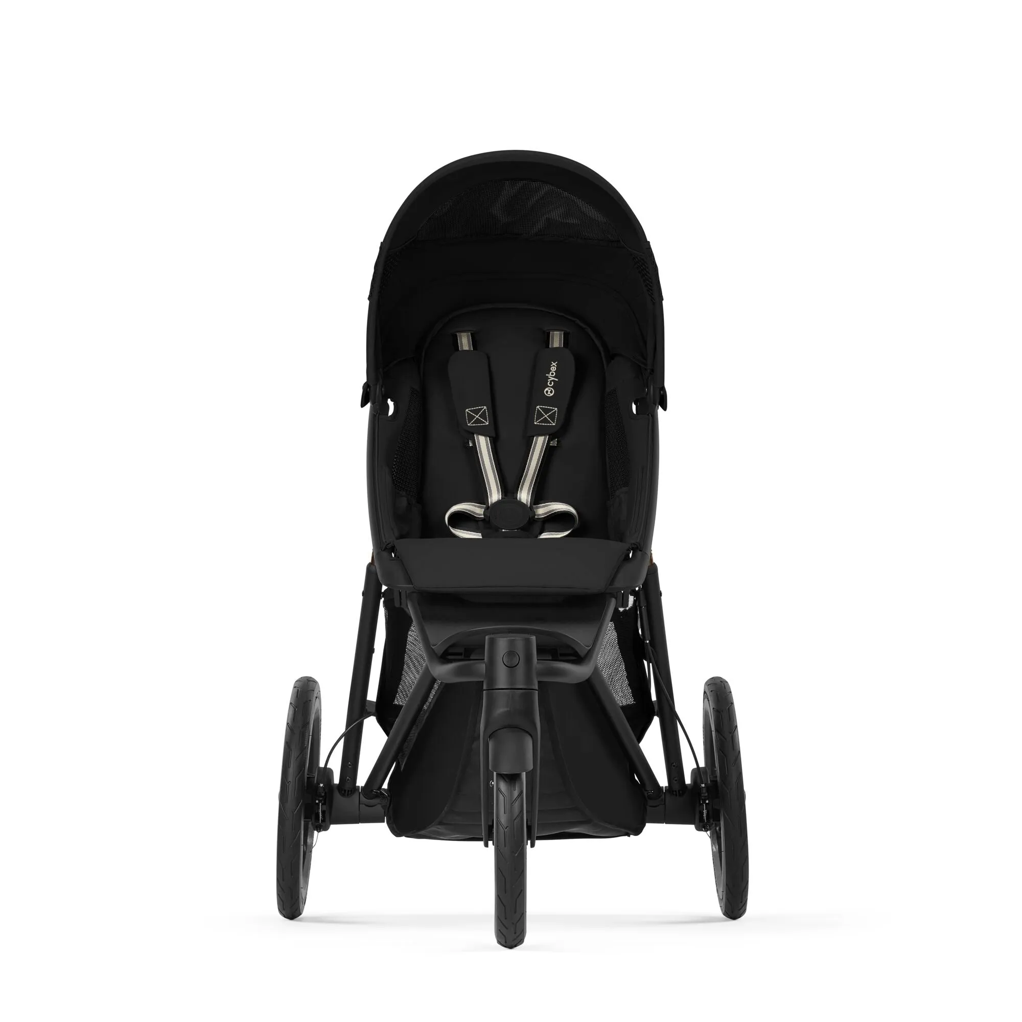 AVI SPIN COMFORT BUNDLE