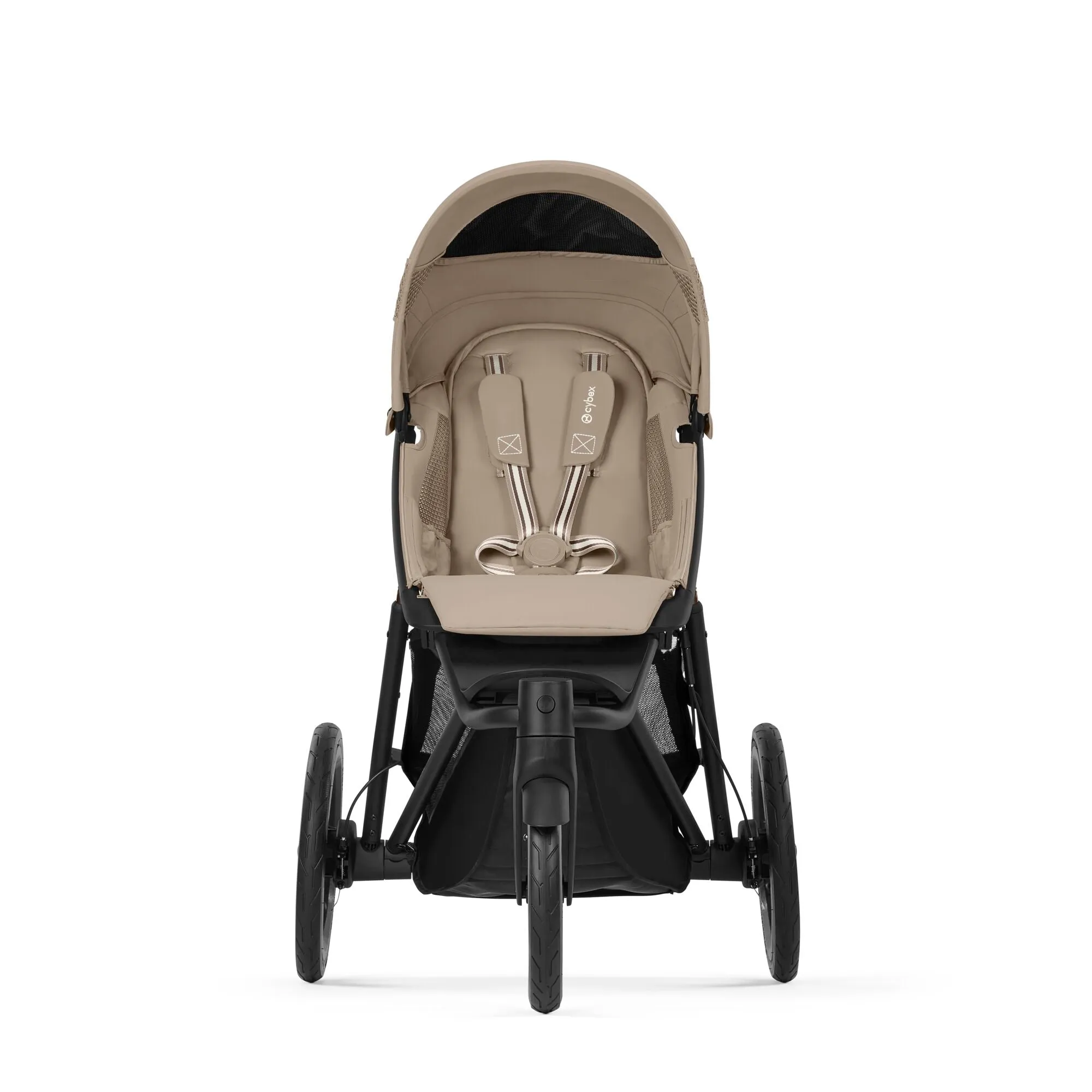 AVI SPIN COMFORT BUNDLE
