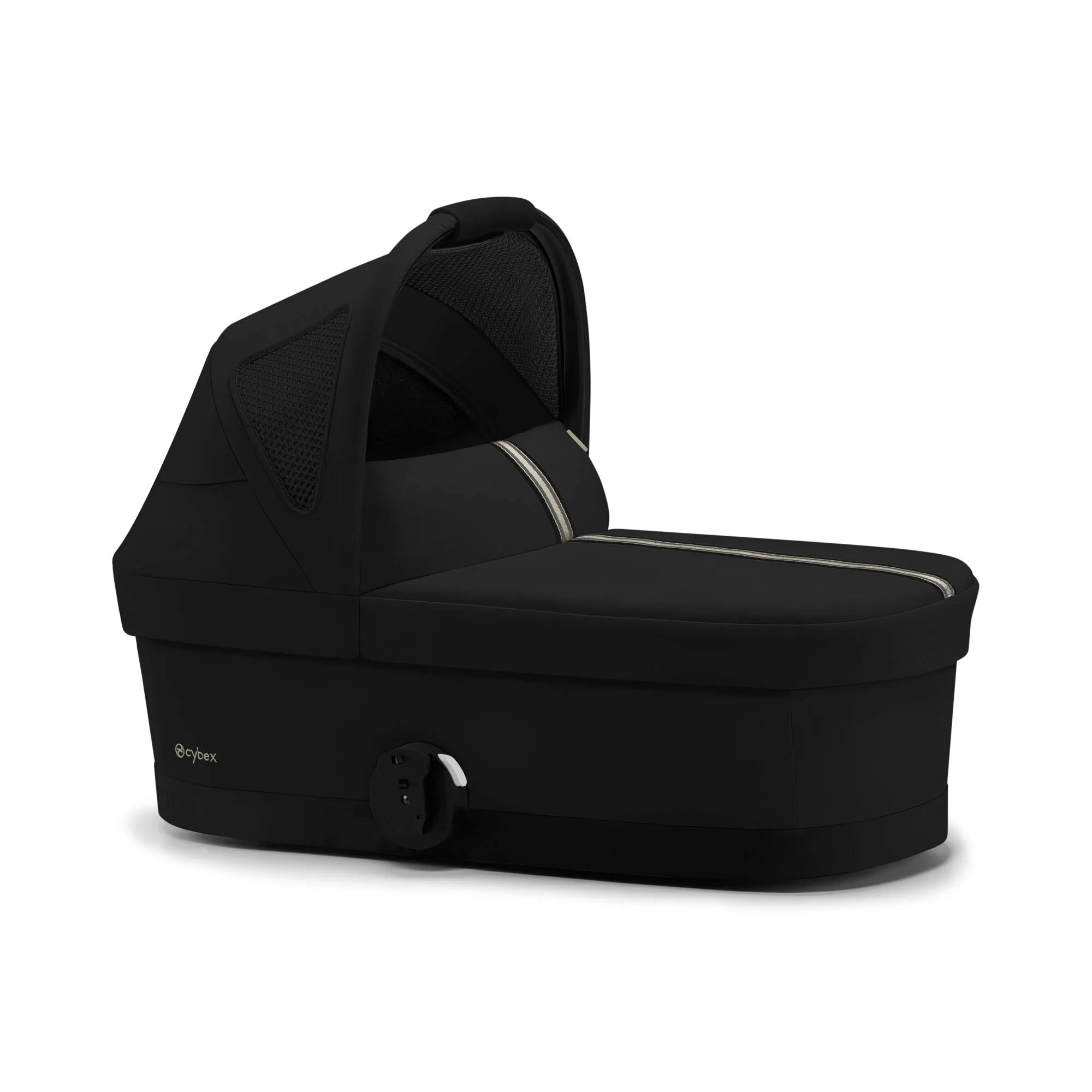 AVI SPIN COMFORT BUNDLE
