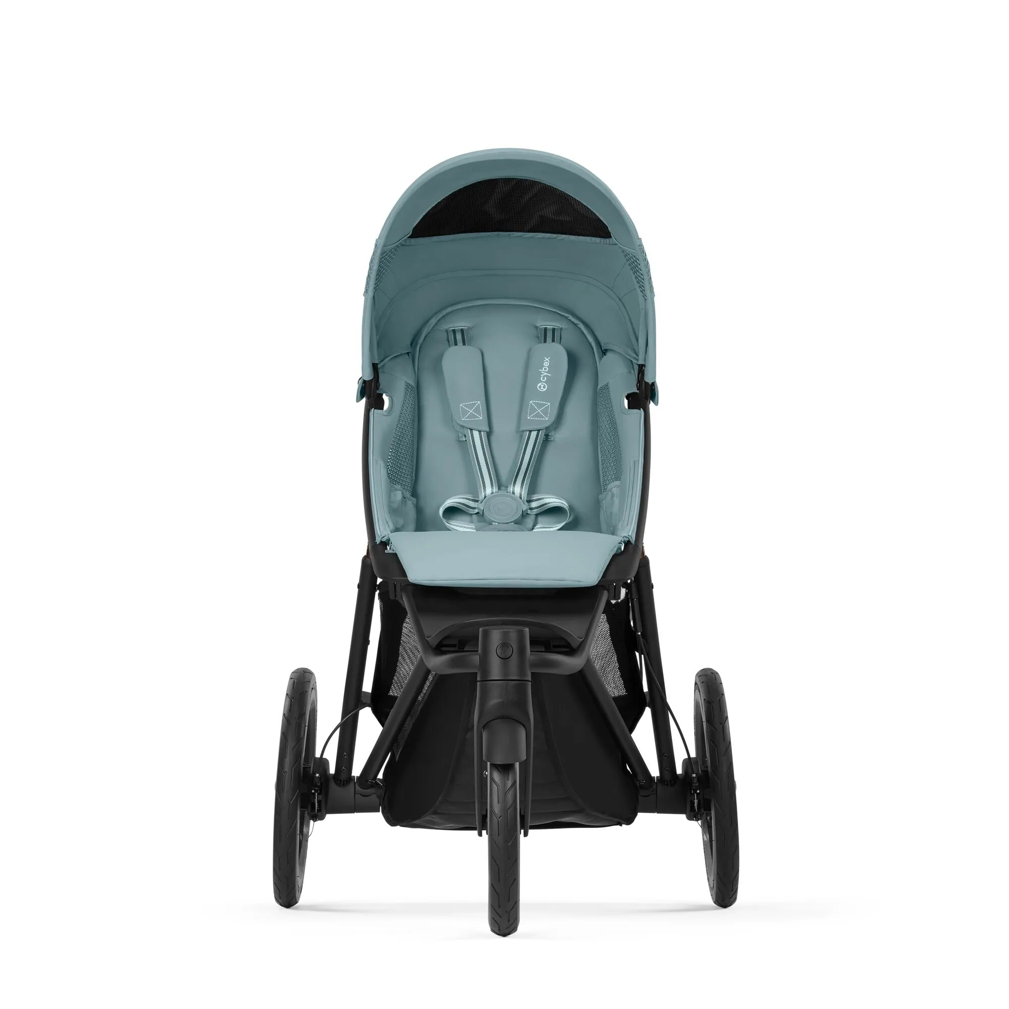 AVI SPIN COMFORT BUNDLE