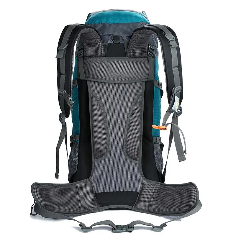 Backpack Hiking & Climbing<br> Nylon